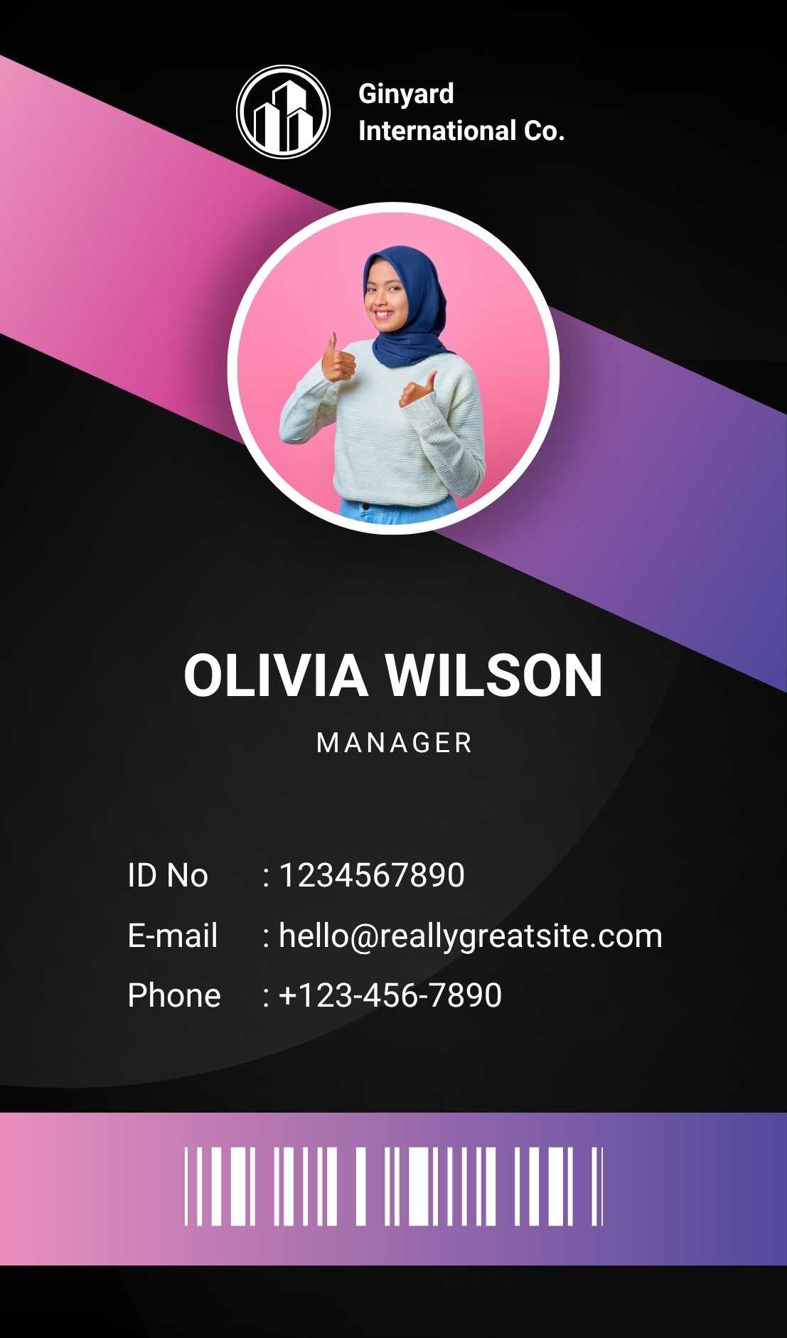 Design